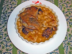 �J�X��